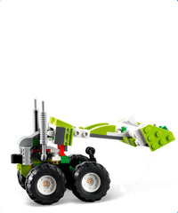 Buggy fuoristrada