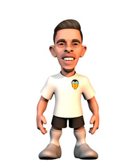 G. Paulista