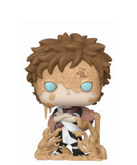 Gaara