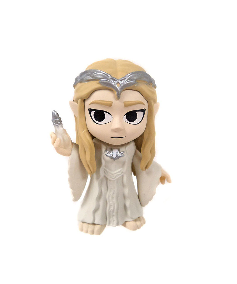 Galadriel