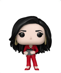 Gale Weathers-Riley