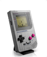 Game Boy
