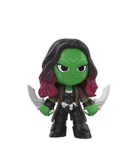Gamora
