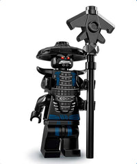 Garmadon
