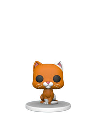 Gatto (POP! Yourself)