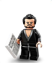 General Zod