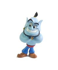 Genie