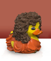 Ghostbusters Dana Barrett TUBBZ Cosplaying Duck Collectable
