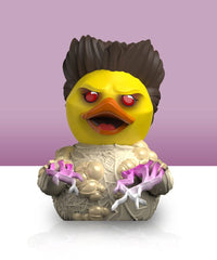 Ghostbusters Gozer TUBBZ Cosplaying Duck Collectible