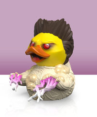 Ghostbusters Gozer TUBBZ Cosplaying Duck Collectible