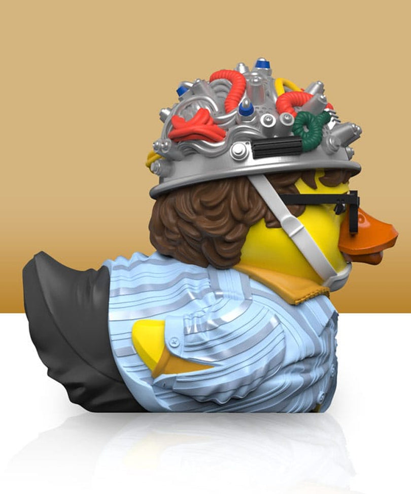Ghostbusters Louis Tully TUBBZ Cosplaying Duck Collectible
