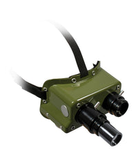 Visore Ghostbusters Replica 1/1 Ecto-Goggles