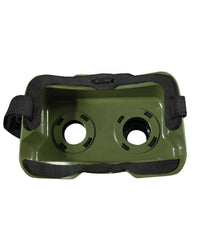 Visore Ghostbusters Replica 1/1 Ecto-Goggles