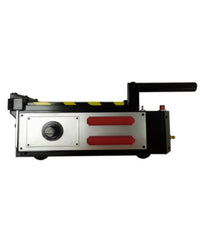 Replica in scala 1/1 Ghostbusters Role Play Ghost Trap