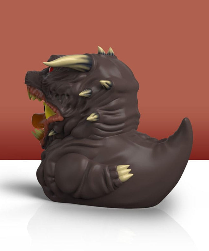 Ghostbusters Terror Dog TUBBZ Cosplaying Duck Collectable