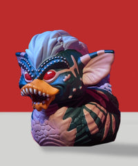 Gremlins Stripe TUBBZ Cosplaying Duck Collectible