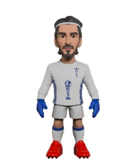 Gianluigi Buffon (World Legends Cup - Italia)