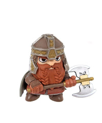 Gimli