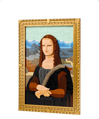 Gioconda