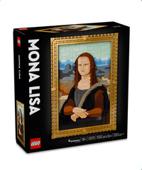 Gioconda