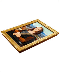 Gioconda
