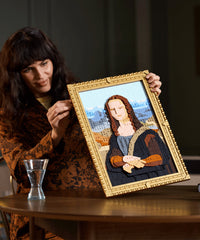 Gioconda