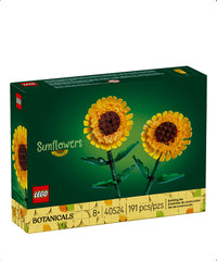 Girasoli
