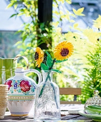 Girasoli