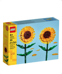 Girasoli