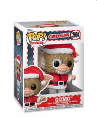 Gizmo