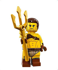 Gladiatore Romano