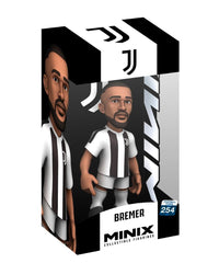 Gleison Bremer (Juventus)