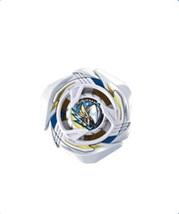 Beyblade X - Starter Pack: Glory Valkerion LF