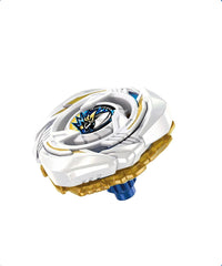 Beyblade X - Starter Pack: Glory Valkerion LF