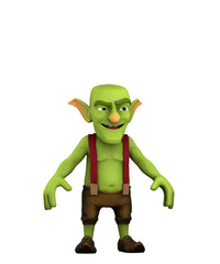 Goblin