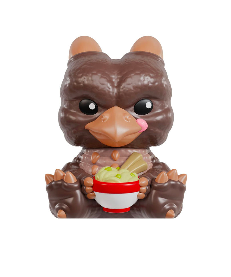 Godzilla – Rokimoto Cup of Fun (Blind Box) Figure 10 cm