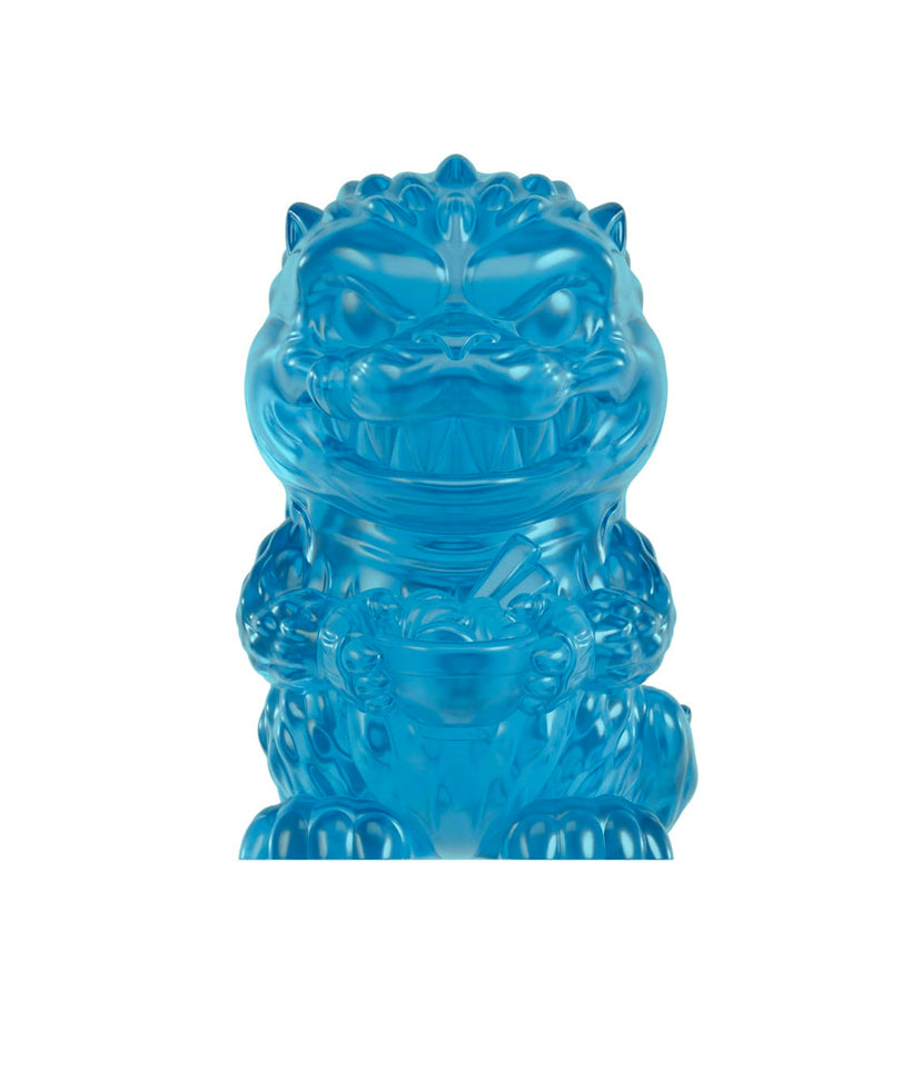 Godzilla – Rokimoto Cup of Fun (Blind Box) Figure 10 cm