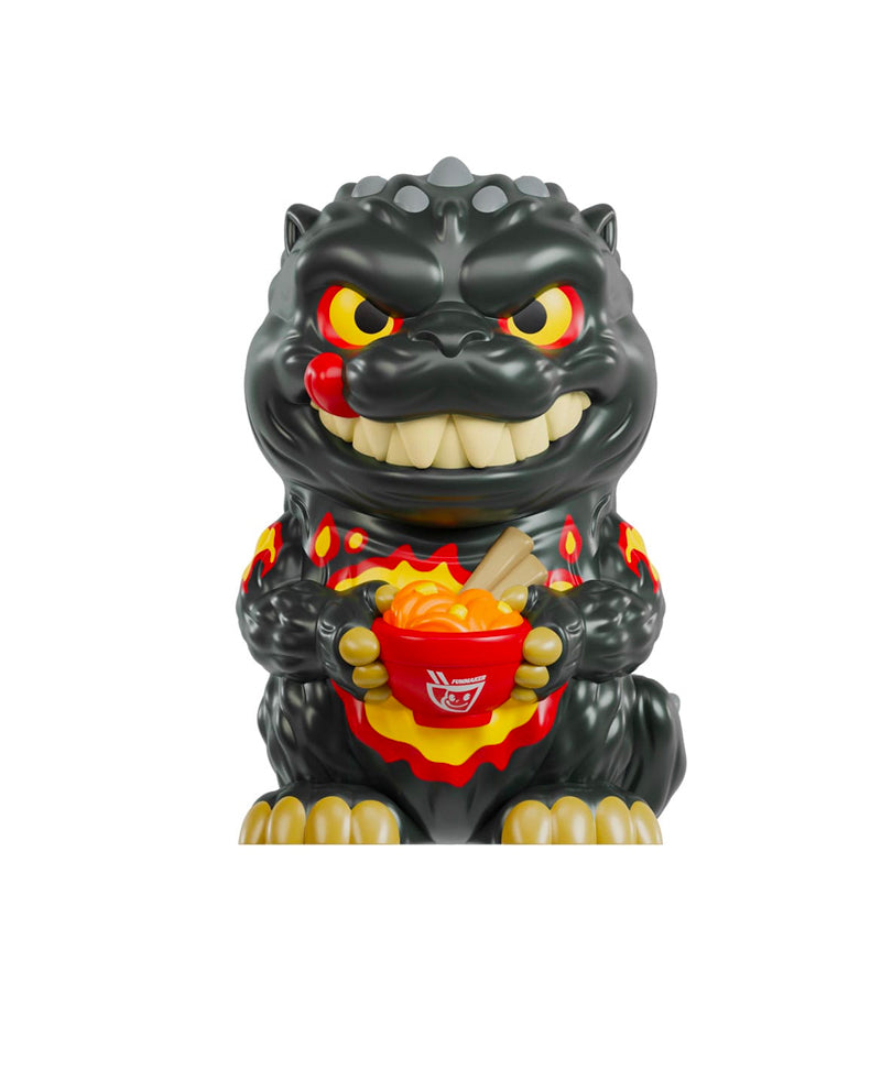 Godzilla – Rokimoto Cup of Fun (Blind Box) Figure 10 cm
