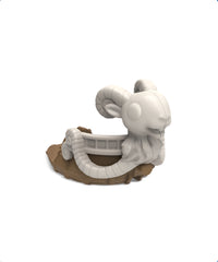 Going Merry (Porta Telefono) Kinder Joy