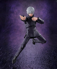 Jujutsu Kaisen - Satoru Gojo - Action Figure S.H. Figuarts