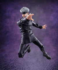 Jujutsu Kaisen - Satoru Gojo - Action Figure S.H. Figuarts