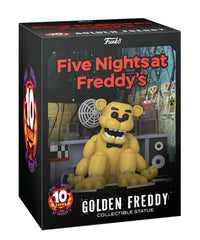 Golden Freddy - Five Nights at Freddy's (30 cm)