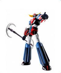 Pantasy - UFO Robot Goldrake: Grendizer - Set di Costruzioni