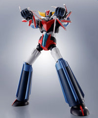 Pantasy - UFO Robot Goldrake: Grendizer - Set di Costruzioni