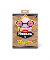 Fuggler: Fugg Stars (Gunky Goober)
