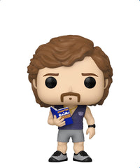 White Goodman