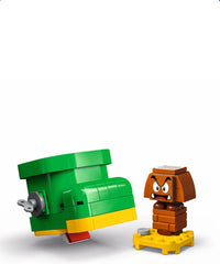 Pack espansione Scarpa del Goomba