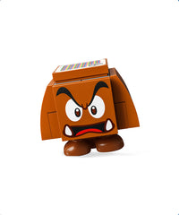 Pack espansione Scarpa del Goomba