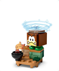 Goombruno