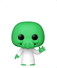 Goomi